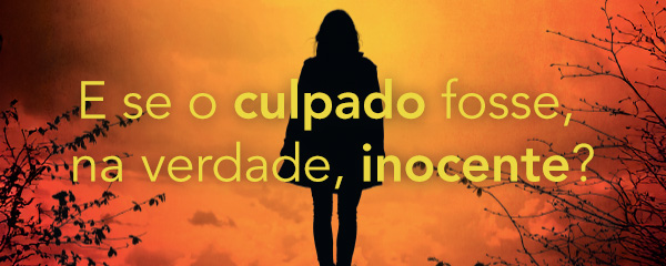 Anatomia de um Crime - Cara Hunter
